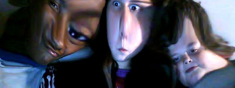 Test del amigo