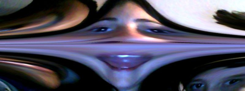 test del amigo