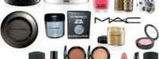 Preguntas y respuestas: test de belleza