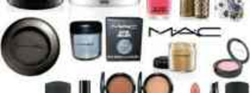 test de belleza