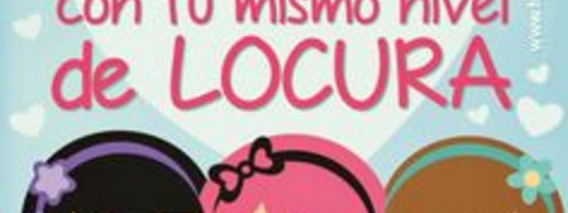 Como eres tu