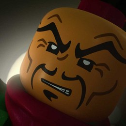 como se yama el jin malbado - quetanto sabes de ninjago