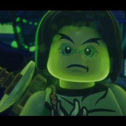 como se lla ma el aprendos fantasma de wu - quetanto sabes de ninjago