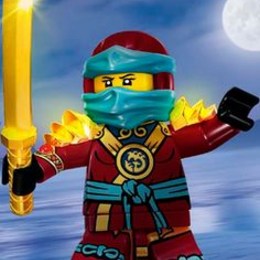 como sellama la ninja del agua - quetanto sabes de ninjago