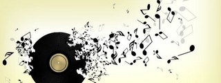 Preguntas y respuestas: ¿Cuanto sabes de música? 