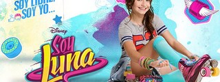 Preguntas y respuestas: Soy luna