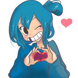 como se llama eya - cuanto sabes fhafhs hs
