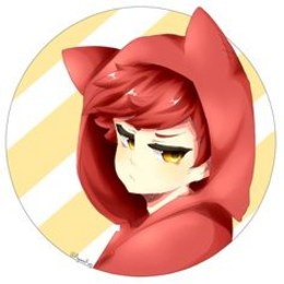 que le gusta a foxi - cuanto sabes fhafhs hs