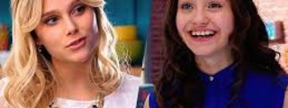 Preguntas y respuestas: eres fabulosa o divertida 