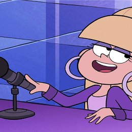 ¿que se cree pacifica? - ¿cuanto sabes de GRAVITY FALLS?