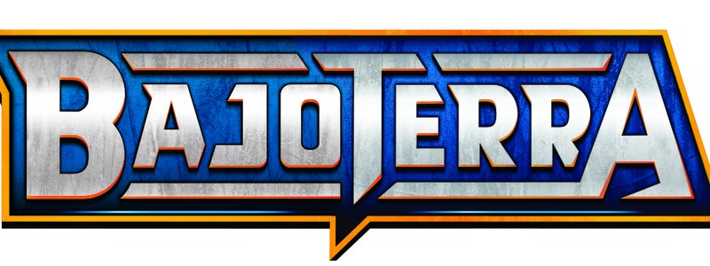 ¿Cuanto Sabes De Bajoterra?