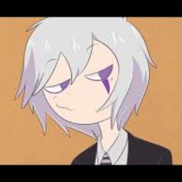 ¿Cuál es el género de Puppet? - ¿Cuánto sabes de FNAFHS?