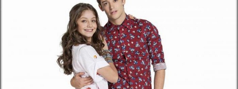 ¿CUANTO SABES DE SOY LUNA?