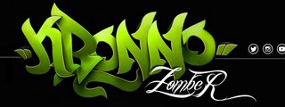 Preguntas y respuestas: Cuanti conoces los raps de kronno zarcort piter g cyclo keyblade (si te gusta su