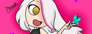 Preguntas y respuestas: cuanto sabes de mangle y foxy