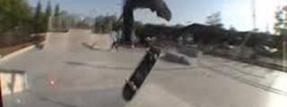 Preguntas y respuestas: ¿Cuánto sabes de Skates?