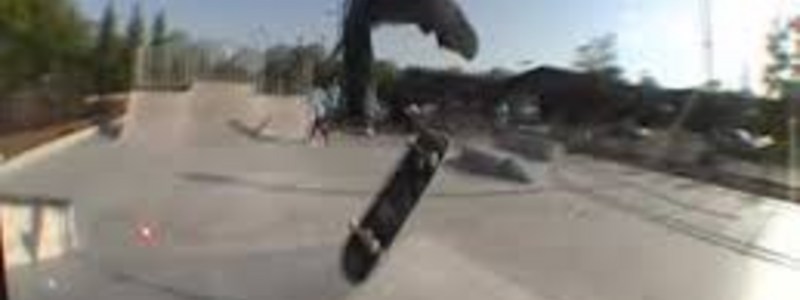¿Cuánto sabes de Skates?