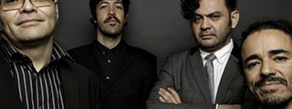 Preguntas y respuestas: cafe tacuva