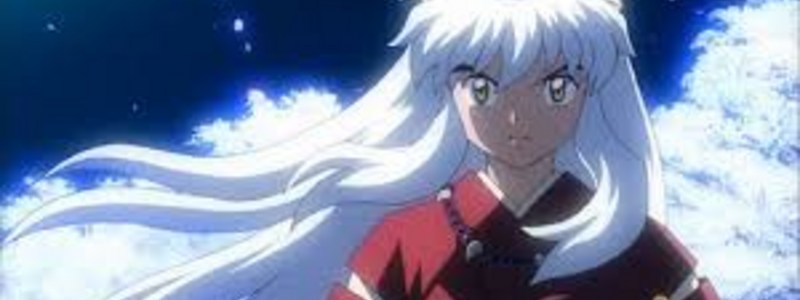 cuanto sabes de inuyasha? Quiz PREGUNTA2