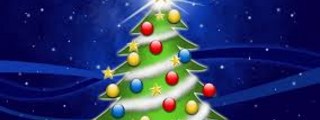 Preguntas y respuestas: mi navidad