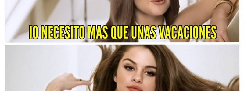 que estrella eres