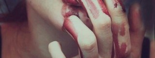 Preguntas y respuestas: Que tan violento eres!