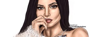 Preguntas y respuestas: KYLIE Jenner quiz