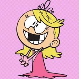 cuantos años tiene lola - ¿cuanto sabes de the loud house?imposible