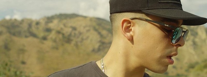 Eres cejona de corazón?