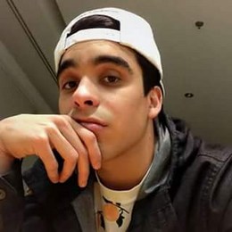 Como se llamara su hij@? - Eres cejona de corazón?