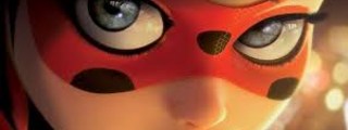 Preguntas y respuestas: Cuanto sabes de Miraculous Ladybug