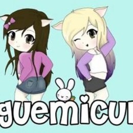 Lyna juega #siguemiculito con.... - Lyna