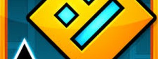 Preguntas y respuestas: ¿Cuanto sabes de Geometry Dash?