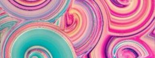 Preguntas y respuestas: que tanto sabes sobre Dora la Exploradora