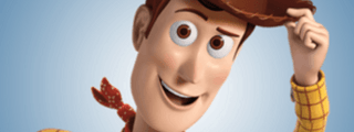Preguntas y respuestas: Test ¿que personaje de toy story eres?🎉