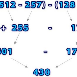 cuanto es 978546513*52? - matemáticas básicas  