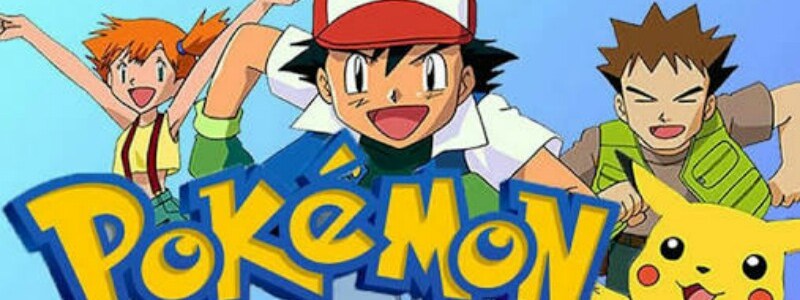 ¿Que pokemon eres? PREGUNTA2