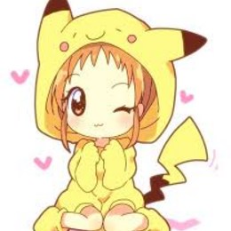 Dificil: Q cancion me gusta - Cuanto sabes de mi >:)