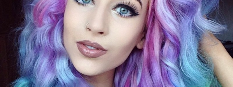 Que Color De Pelo Va Con Tu Personalidad Test Pregunta2