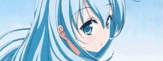Preguntas y respuestas: Que tanto sabes de hatsune miku 