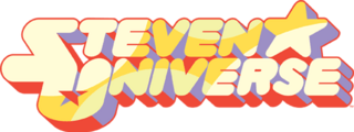 Preguntas y respuestas: ¿Que Tanto Sabes De Steven Universe?