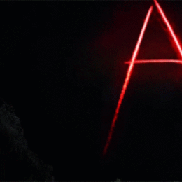 ¿Quien es -A desde la temporada 3 a la 6? - ¿Qué Tanto Sabes De Pretty Little Liars?