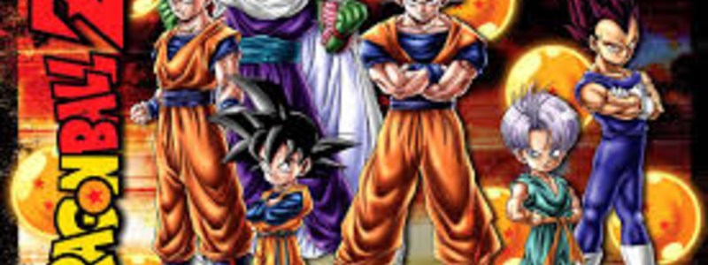 Cuantos Capitulos Tiene Dragon Ball En Total