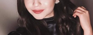 Preguntas y respuestas: SOY LUNA  TES