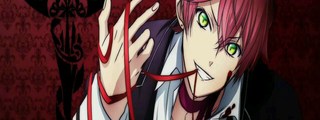 Preguntados: ¿Cuánto sabes de los Ayato Sakamaki?