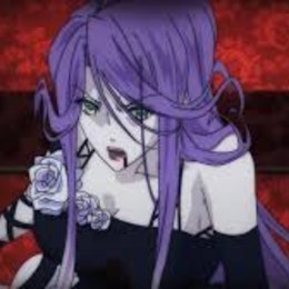 ¿Cómo murió Cordelia?. - ¿Cuánto sabes de los Ayato Sakamaki?