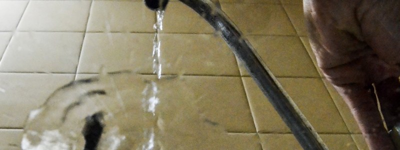 juego verde - Quiz PREGUNTA2