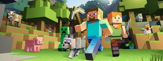 Preguntados: Que Tanto Sabe De Minecraft