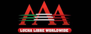 Preguntas y respuestas: ¿cuanto sabes de la lucha libre aaa?