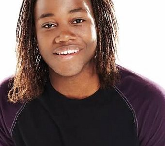 Resultado de &iquest;Qu&eacute; personaje de Victorious eres?